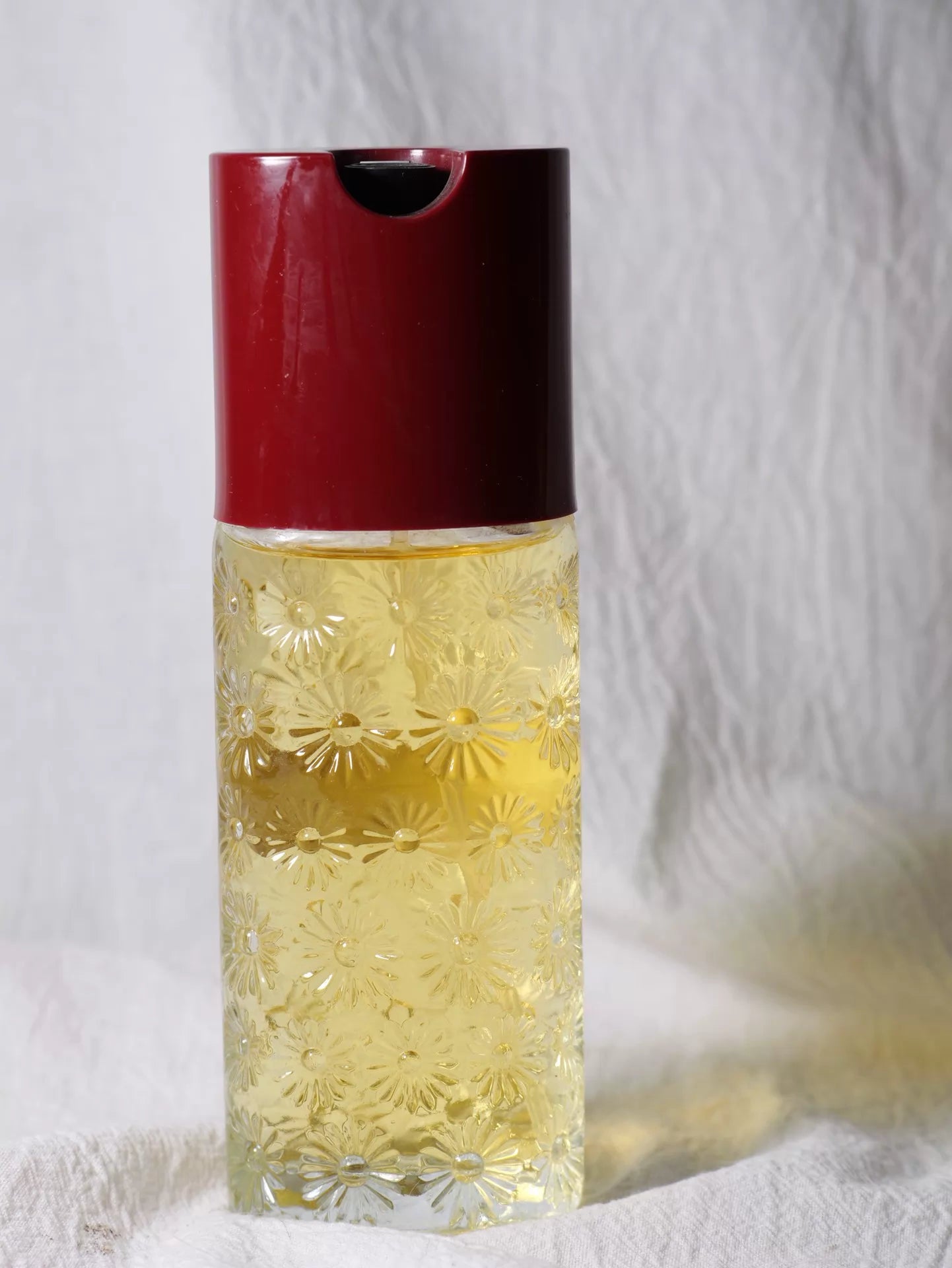 040826-119 worth worth haute EDP 100ml 3.4 oz