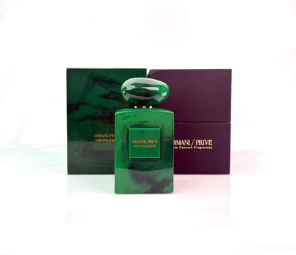 211026-5 Armani Couture Fragrances Parfum 100ml 3.4 oz