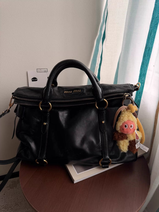 150626-bag-45 miu miu bow handbag