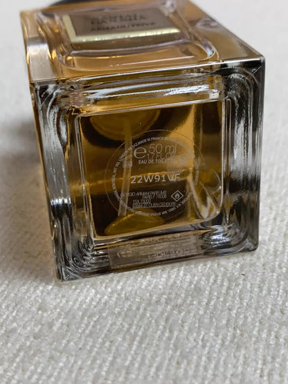 240326-101 Armani Yihe Seitan 50ml