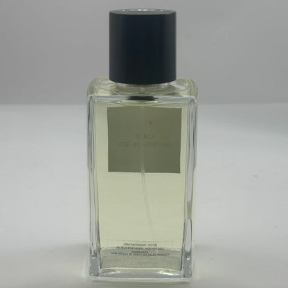 151026-19 Chanel Gardenia 200ml 6.8 oz