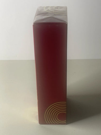 310725-91 Cartier Eau de Toilette EDT 50ml 1.7oz