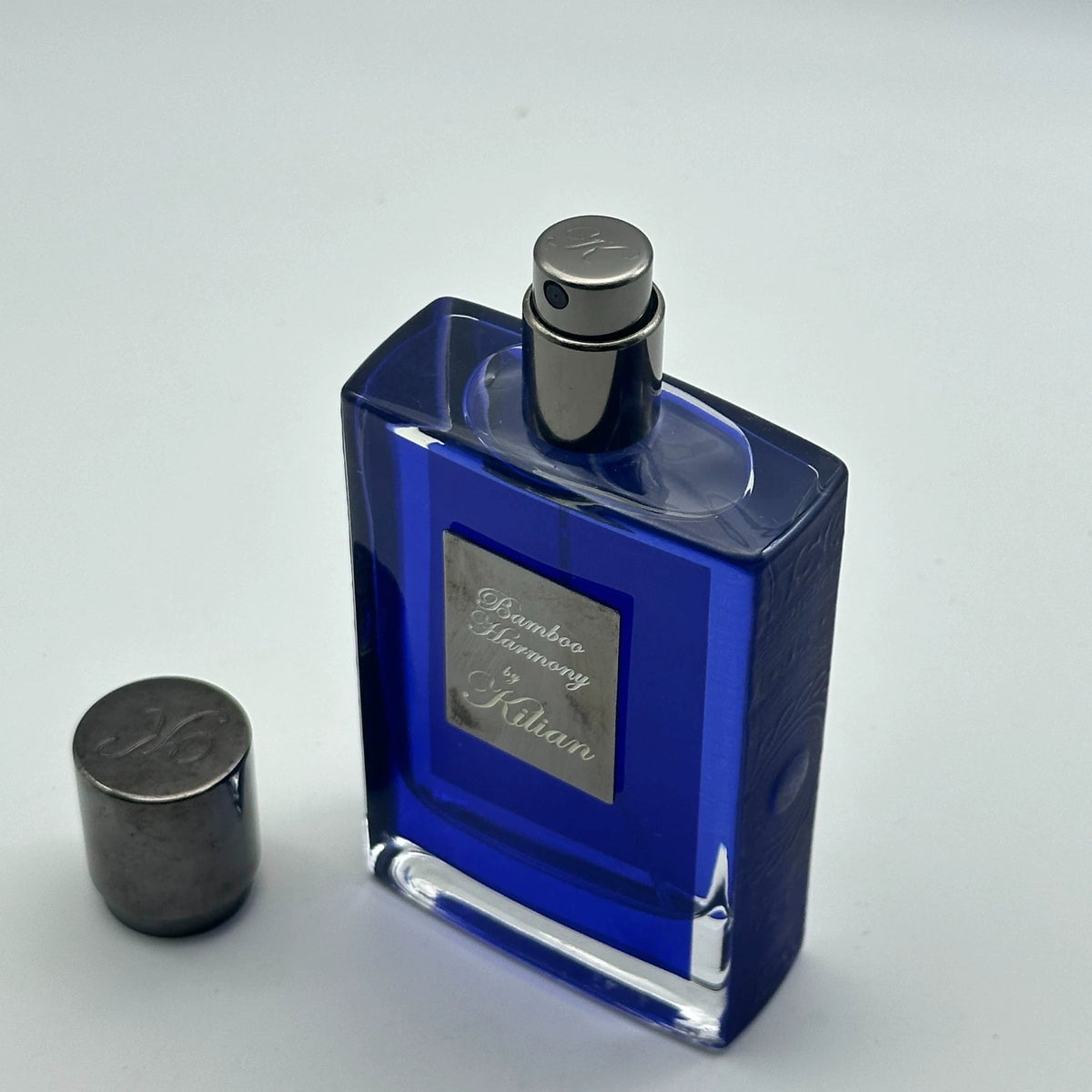 151026-81 By Kilian Kilian Bamboo Rhythm 50ml 1.7 oz