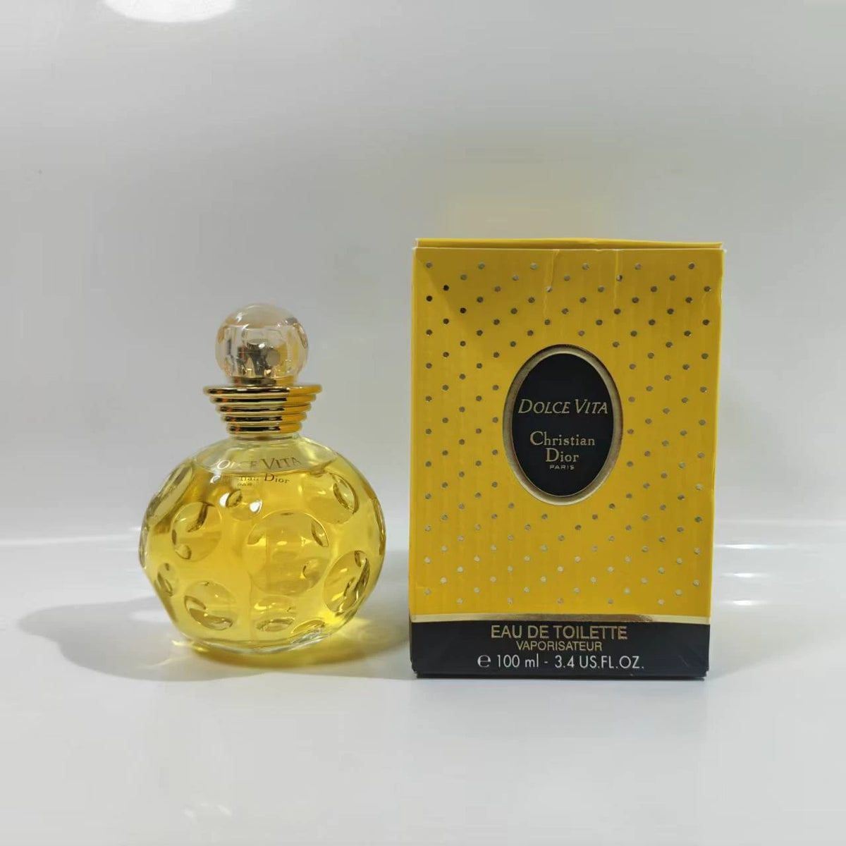 020926-317 Dior source of happiness