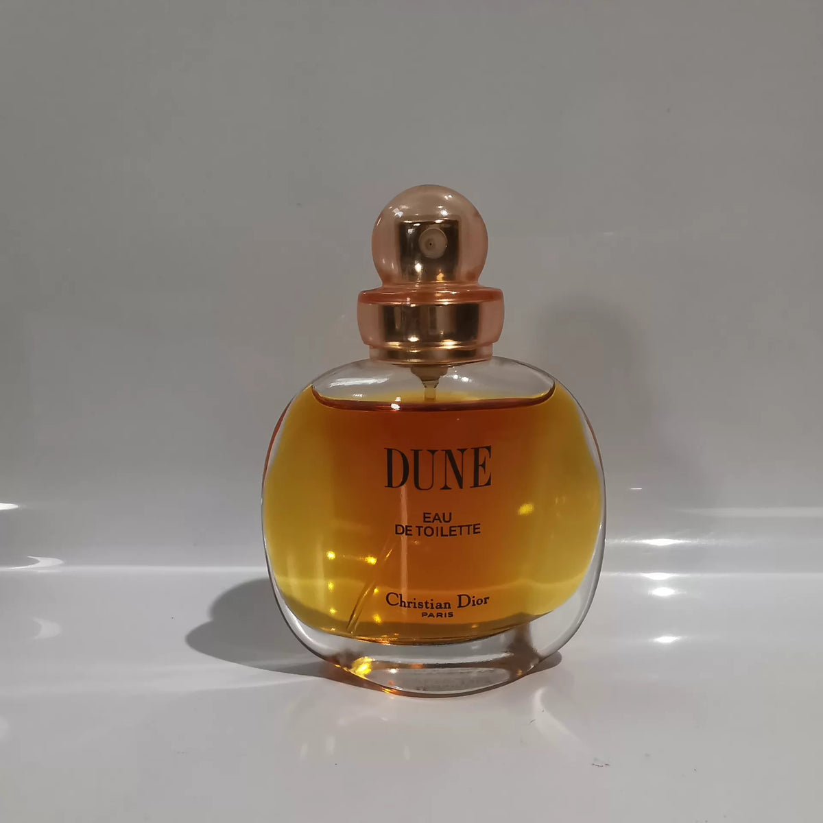 020926-344 Dior Dune 30ml 1 oz