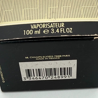 030226-76 Guerlain Parure Dressing EDT 100ml