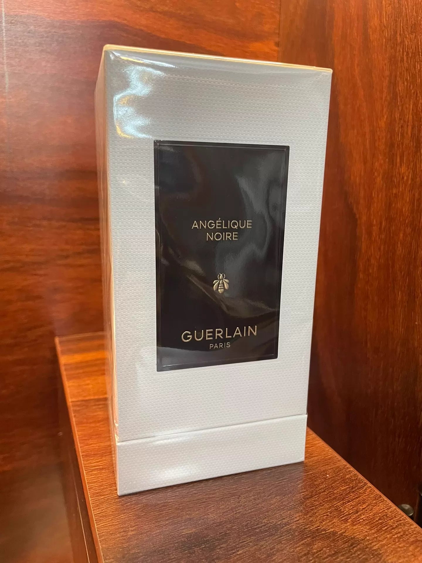 100326-44 Guerlain Angelicae 200ML  6.8oz