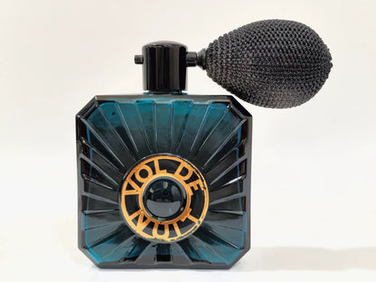 041125-70 Guerlain 17.5 g Vol de nuit powder