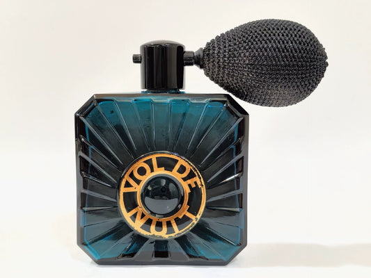 041125-70 Guerlain 17.5 g Vol de nuit powder