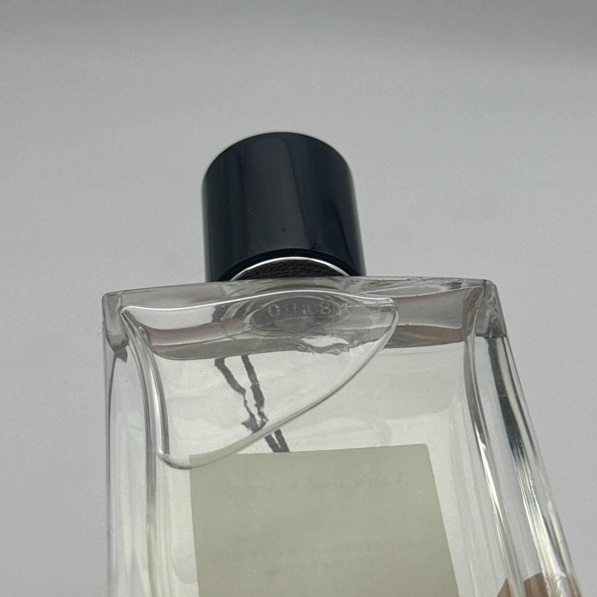 151026-143 Van Cleef & Arpels Van Cleef Arpels 75ml 2.5 oz
