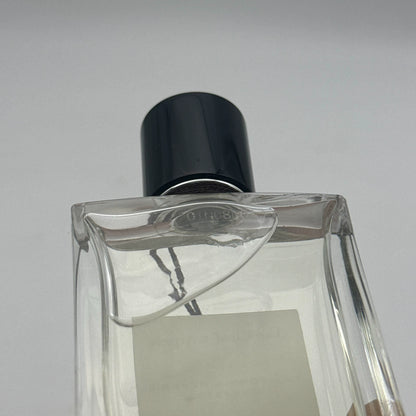 151026-143 Van Cleef & Arpels Van Cleef Arpels 75ml 2.5 oz