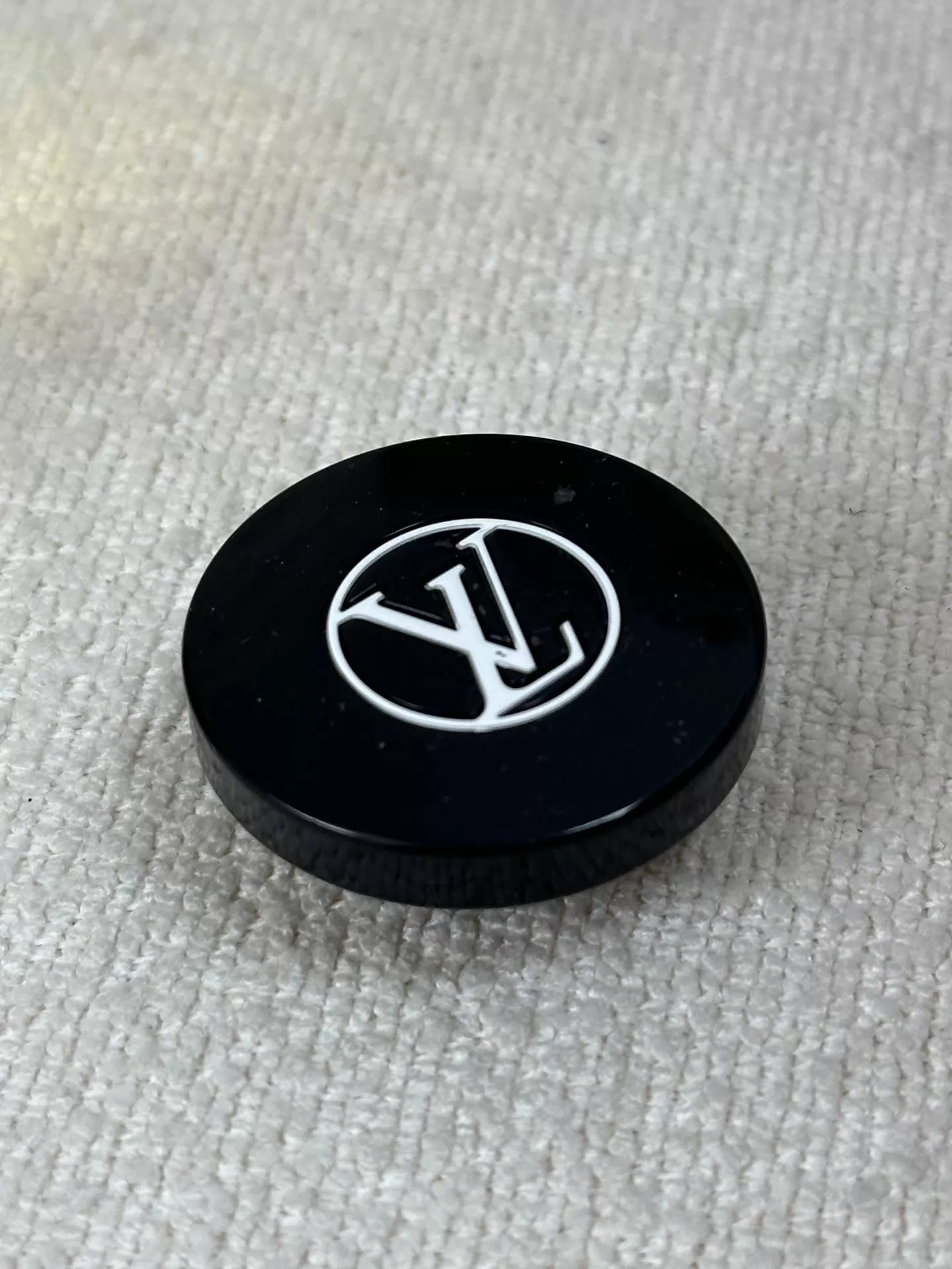 240326-87 Lv Louis Vuitton 100ml