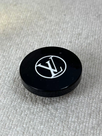 240326-87 Lv Louis Vuitton 100ml