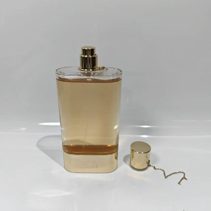 020926-13 Chloé 75ml  edp