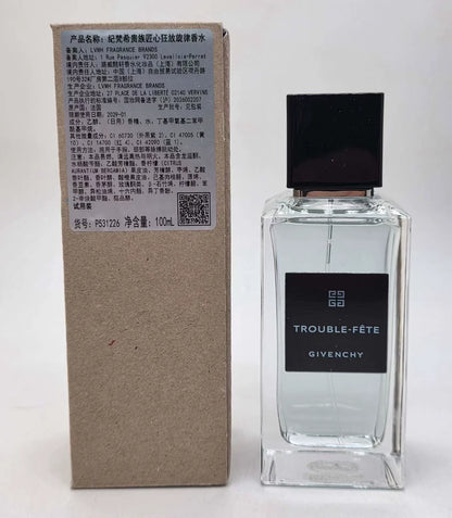141026-39 Givenchy Noble Craftsmanship Wild Parfum