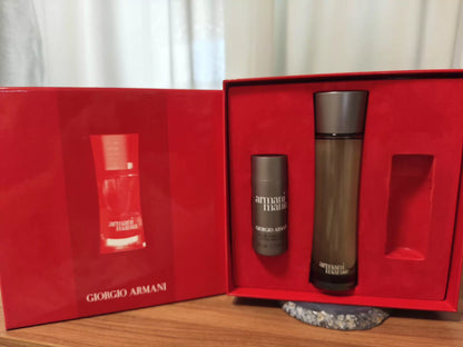 040926-36 Giorgio Armani  Parfum 100ml 3.4 oz