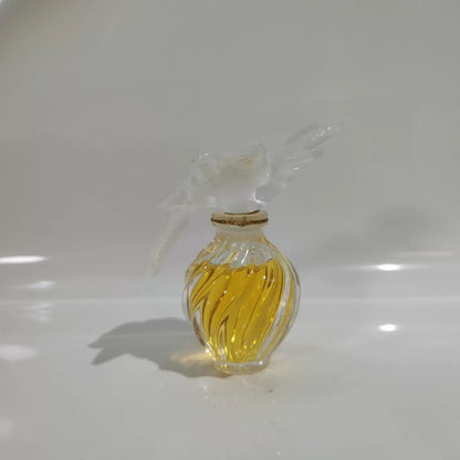 020926-509 Lalique Nina Ricci Biyi Perfume 30ml 1 oz
