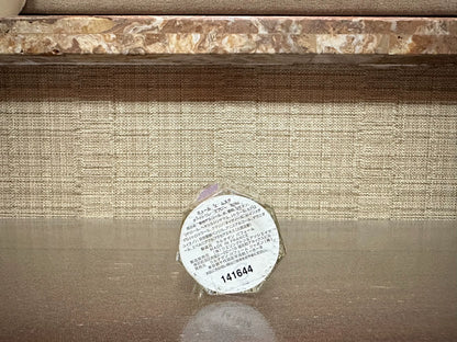 241025-121 L'Artisan Eau de Toilette EDT 50ml 1.7oz