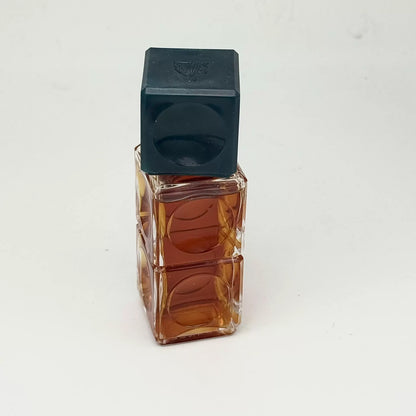 030826-51 Lanvin Via Infinitely 30ml 1 oz