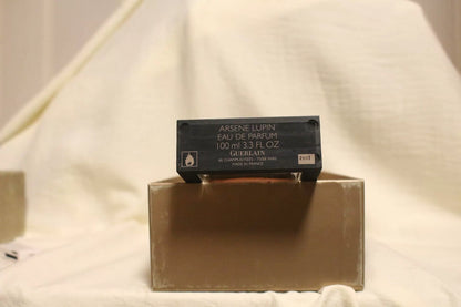 170826-51 Guerlain Lupin 100ml  3.4 oz