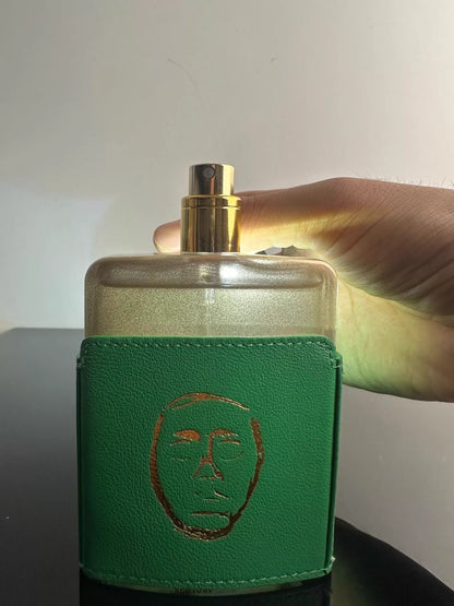 250626-56  Falman Perfume 50ml 1.7 oz