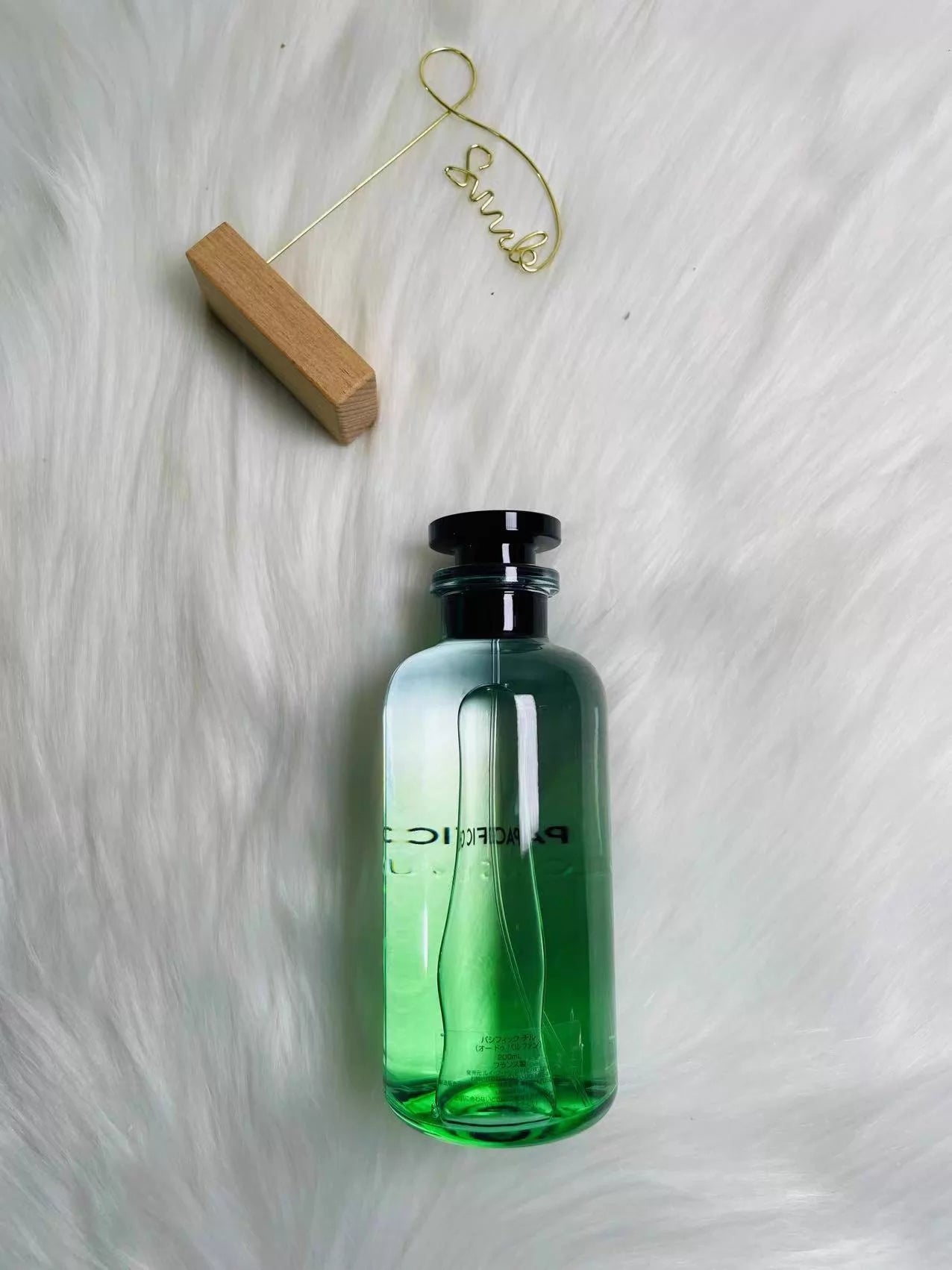 240426-99 lv Louis Vuitton Perfume 200ml 6.8 oz