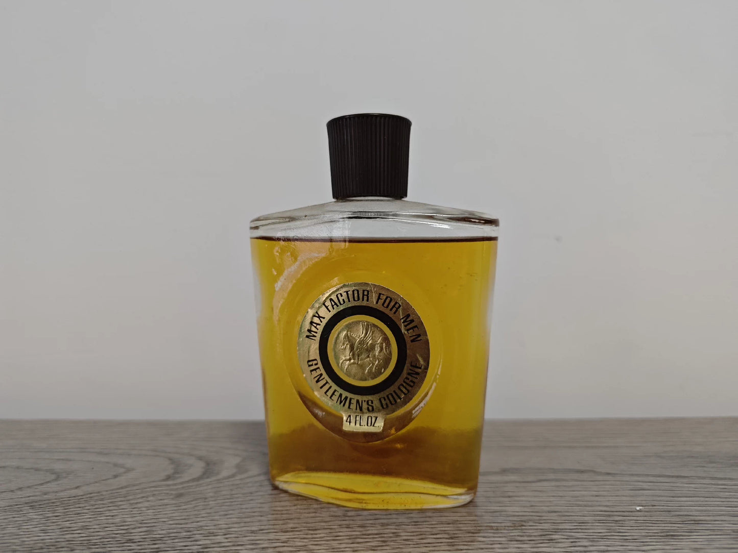 100226-57 max factor 105ml cologne