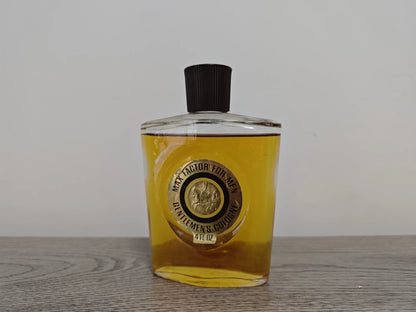 100226-57 max factor 105ml cologne