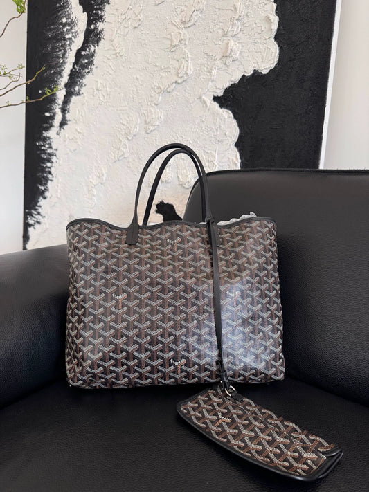 150626-bag-23   new Goyard tote handbag