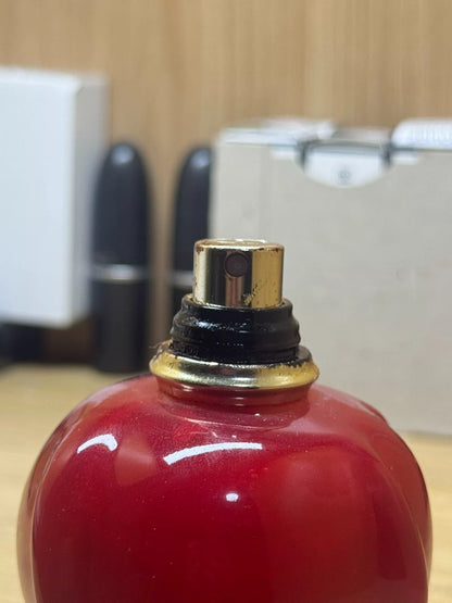 050726-20 Dior Hypnotic Poison 50ml 1.7 oz