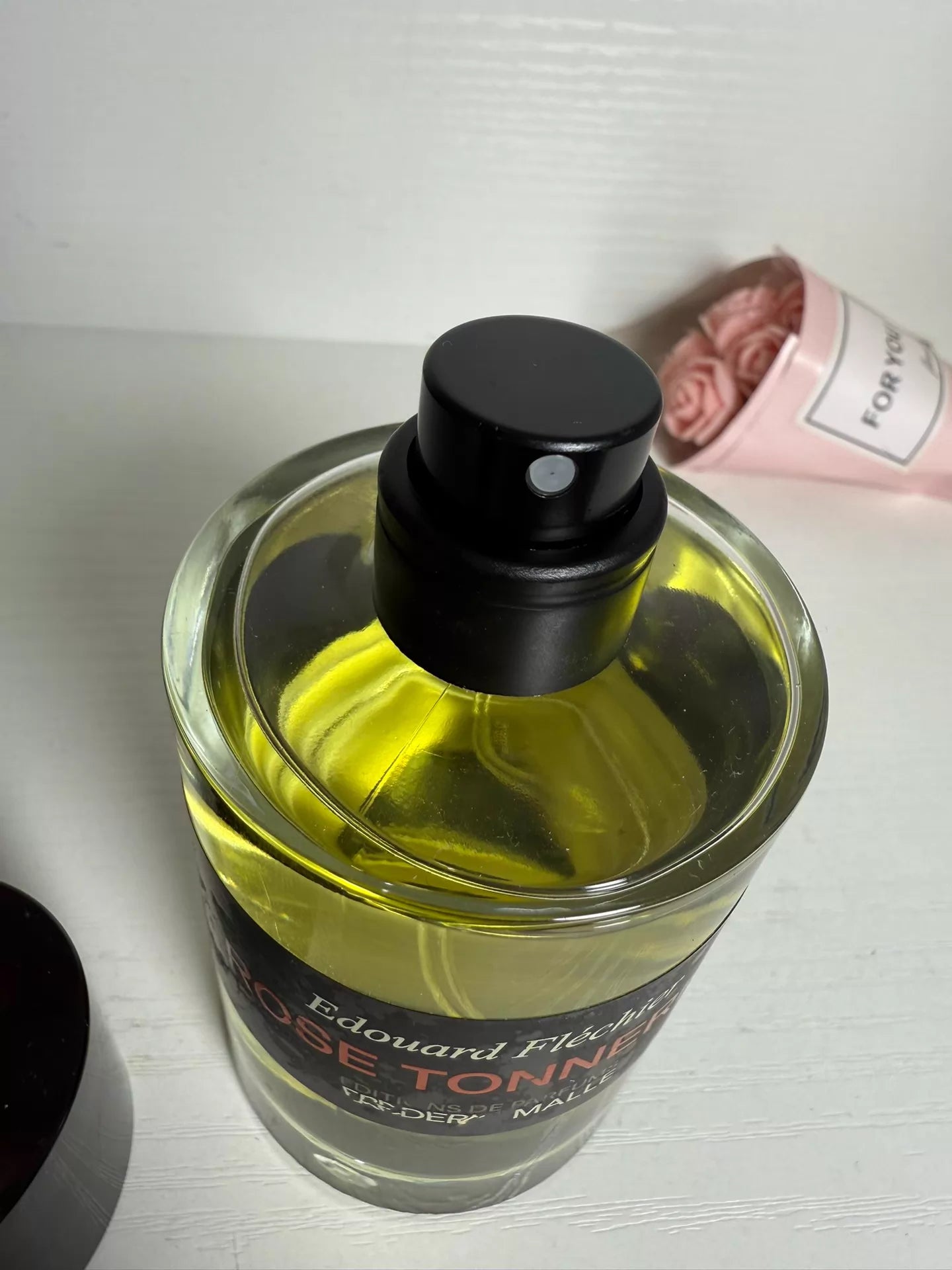 200526-171 FM Fulmar Night Parfum 100ml 3.4 oz