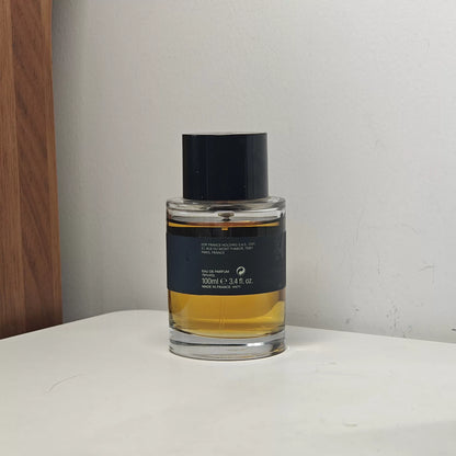 070626-5 FUMAL Wild Musk Perfume 100ml 3.4 oz