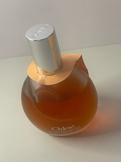 030826-126 Chole women eponymous EDT 86ml 2.9 oz