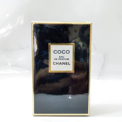 080325-37 Chanel coco 50ml 1.7 oz Eau de Parfum EDP