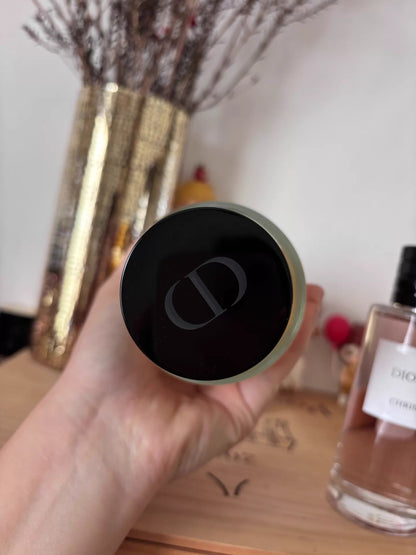 020326-42 Dior Walking in Wilderness 450ml  15.2oz