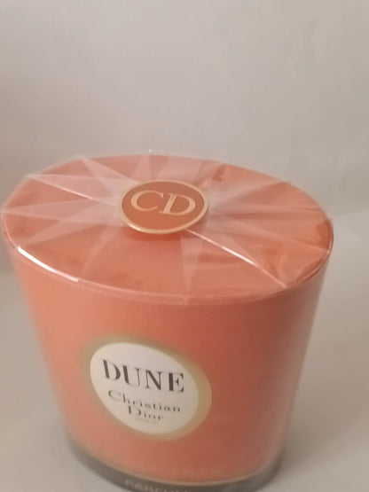 041125-18 Christian Dior Dune Parfum Perfume 15ml 0.5oz