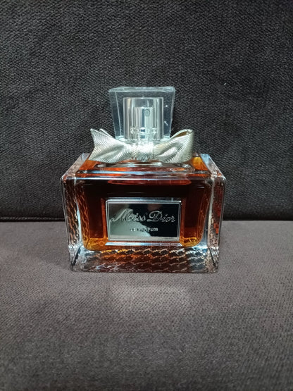 141026-84 Dior Sweetheart Essence Parfum 75ml 2.5 oz