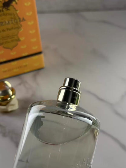 180526-25 Penhaligon Fatal Gentleness 100ml 3.4 oz