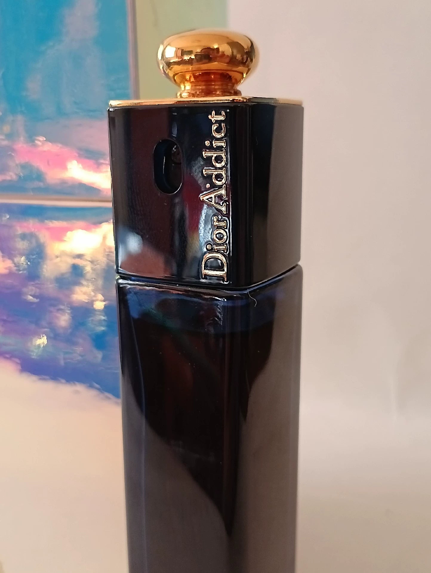 190526-37 Dior Blue Charm 30ml 1 oz