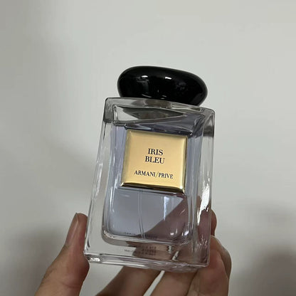 05826-478 Armani Noble Fresh Shadow 100ml 3.4 oz