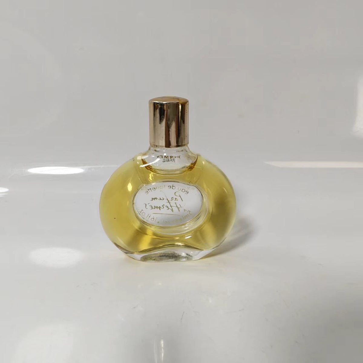 020926-300 Hermès