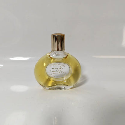 020926-300 Hermès