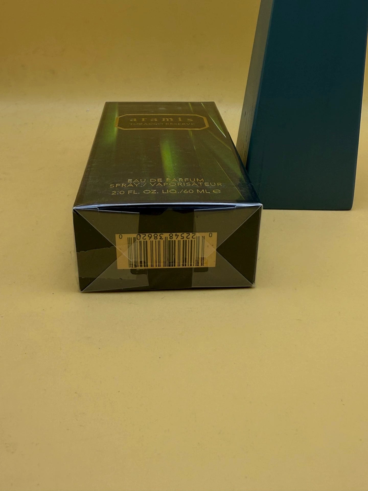 301225-33 Aramis Eau de Parfum EDP 60ml 2.0oz