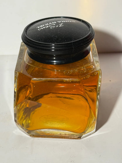 030826-77 Sonia Seventh Sense EDP 100ml 3.4 oz