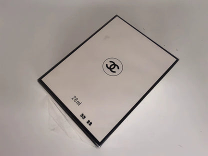 241025-58 Chanel No 5 Parfum Perfume 28ml 1 oz