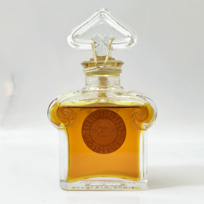 041125-81 Guerlain Mitsouko Parfum Perfume 30ml 1.0oz