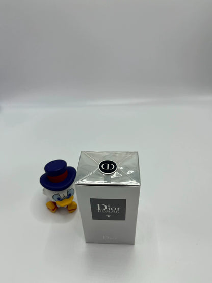 030926-137 Dior Men EDT 100ml 3.4 oz