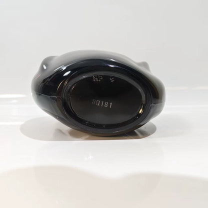 020926-59 Dior purple poison