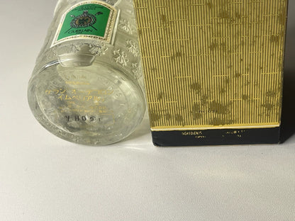 030826-95 Guerlain Imperiale edc 125ml 4.2 oz