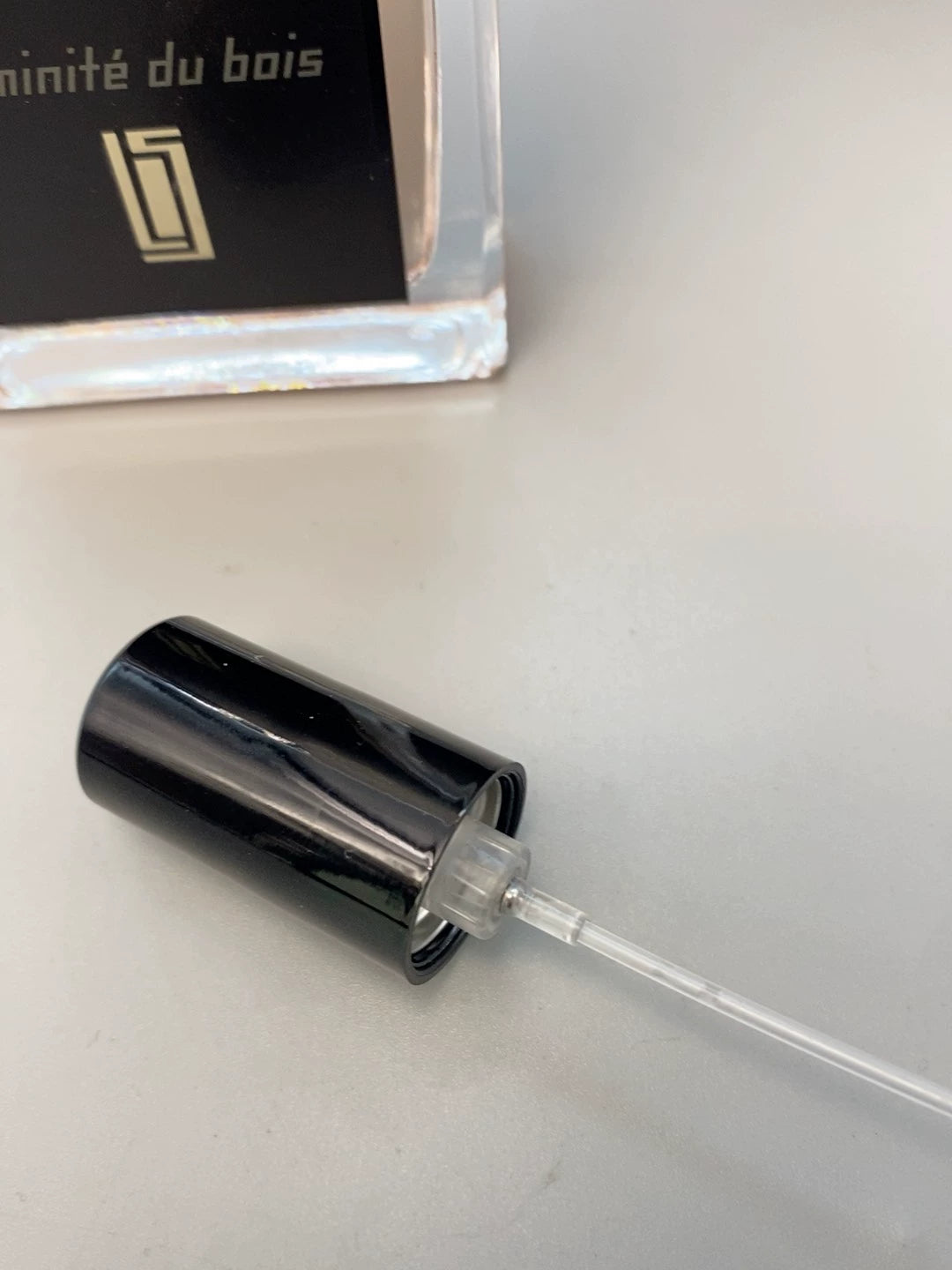 111125-53 Serage Lutens 100ml 3.4oz EDP